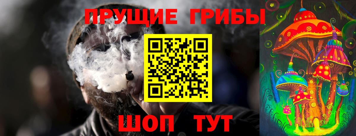 Псилоцибиновые грибы MAGIC MUSHROOMS Балашиха